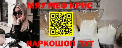 спиды Абакан