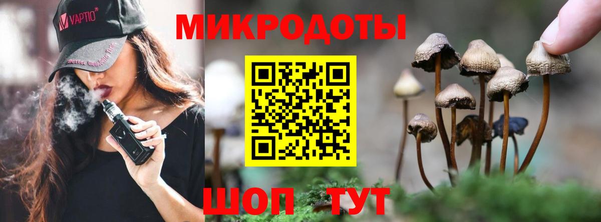 Псилоцибиновые грибы ЛСД  Вход с VPN  Абинск 
