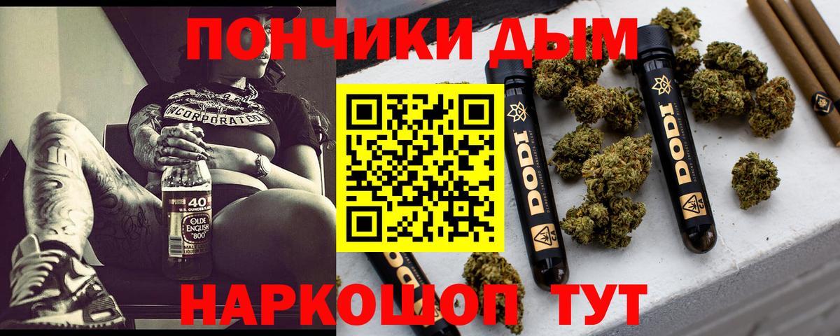 Шишки марихуана план Абинск